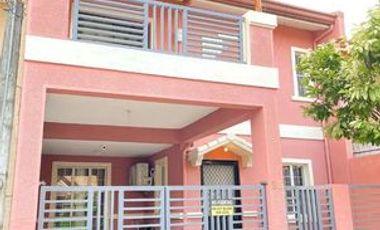 4BR Townhouse for Rent at Tuktukan, Taguig