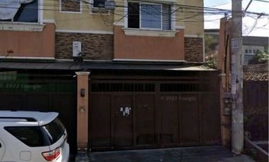 3BR House for Sale at Sta Mesa Heights