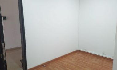 44526 Oficina en arriendo en el sector Laureles