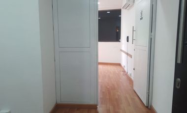 44526 Oficina en arriendo en el sector Laureles