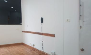 44526 Oficina en arriendo en el sector Laureles