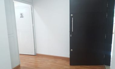 44526 Oficina en arriendo en el sector Laureles