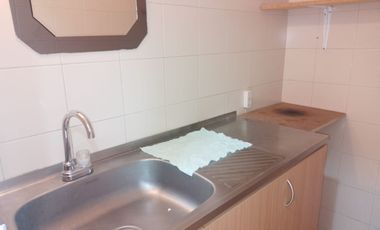 44526 Oficina en arriendo en el sector Laureles
