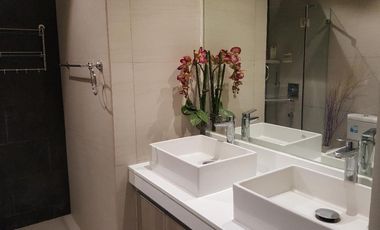 4-Bedroom House in Phuket Mansions South Forbes Inchican Silang Cavite