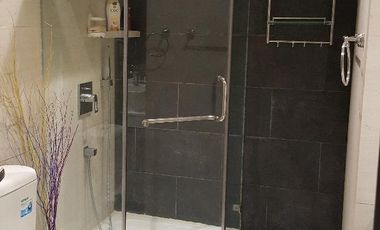 4-Bedroom House in Phuket Mansions South Forbes Inchican Silang Cavite