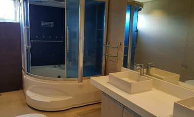 4-Bedroom House in Phuket Mansions South Forbes Inchican Silang Cavite