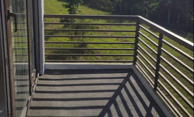 4-Bedroom House in Phuket Mansions South Forbes Inchican Silang Cavite