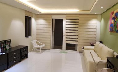 4-Bedroom House in Phuket Mansions South Forbes Inchican Silang Cavite