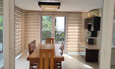 4-Bedroom House in Phuket Mansions South Forbes Inchican Silang Cavite