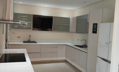 4-Bedroom House in Phuket Mansions South Forbes Inchican Silang Cavite