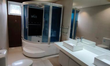 4-Bedroom House in Phuket Mansions South Forbes Inchican Silang Cavite