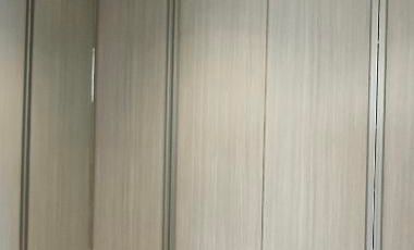 4-Bedroom House in Phuket Mansions South Forbes Inchican Silang Cavite