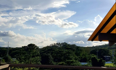 4-Bedroom House in Phuket Mansions South Forbes Inchican Silang Cavite