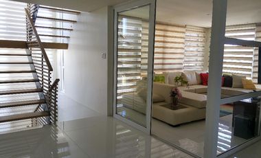 4-Bedroom House in Phuket Mansions South Forbes Inchican Silang Cavite