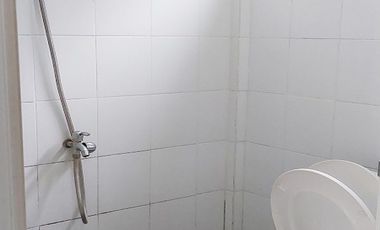 Kost Dekat Mall Lippo Karawaci, Kampus UPH
