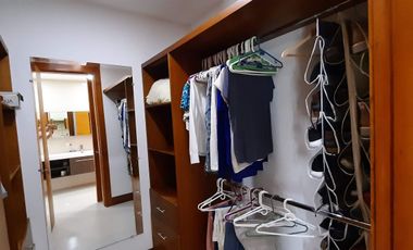 VENDO HERMOSA CASA DE LUJO ESTILO CALIFORNIANO COMPLETAMENTE AMOBLADA