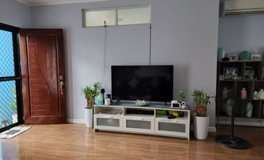 For Sale : 4BR Elegant House in Maribago LapuLapu City