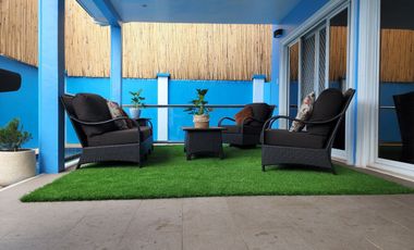 For Sale : 4BR Elegant House in Maribago LapuLapu City
