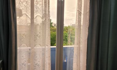 For Sale : 4BR Elegant House in Maribago LapuLapu City