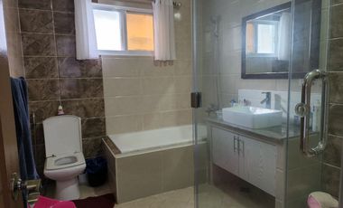 For Sale : 4BR Elegant House in Maribago LapuLapu City