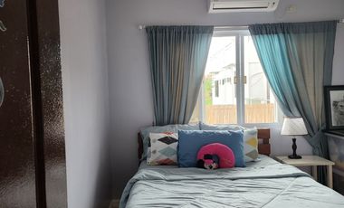 For Sale : 4BR Elegant House in Maribago LapuLapu City