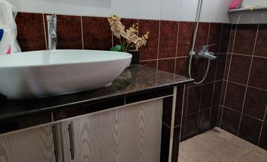 For Sale : 4BR Elegant House in Maribago LapuLapu City