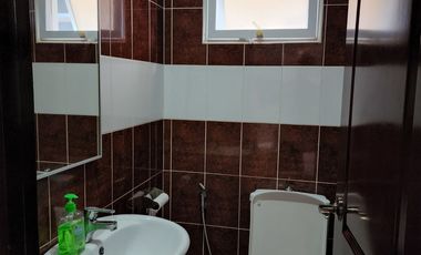 For Sale : 4BR Elegant House in Maribago LapuLapu City