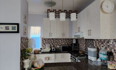 For Sale : 4BR Elegant House in Maribago LapuLapu City