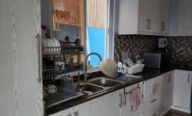 For Sale : 4BR Elegant House in Maribago LapuLapu City