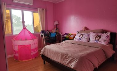 For Sale : 4BR Elegant House in Maribago LapuLapu City