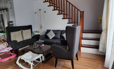 For Sale : 4BR Elegant House in Maribago LapuLapu City