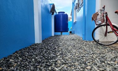 For Sale : 4BR Elegant House in Maribago LapuLapu City