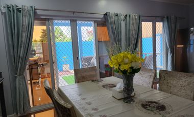 For Sale : 4BR Elegant House in Maribago LapuLapu City