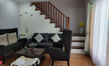 For Sale : 4BR Elegant House in Maribago LapuLapu City