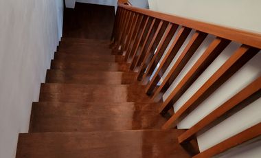 For Sale : 4BR Elegant House in Maribago LapuLapu City