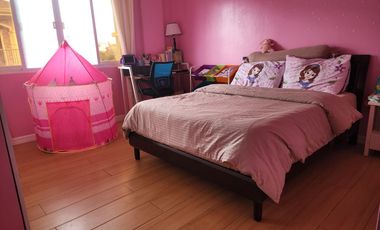 For Sale : 4BR Elegant House in Maribago LapuLapu City