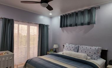 For Sale : 4BR Elegant House in Maribago LapuLapu City