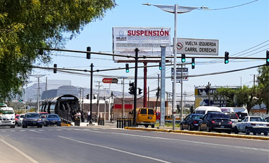 Terreno en Renta en Tecámac | Excelente Ubicación con Acceso a Carretera México-Pachuca