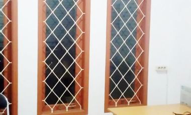 Rumah Dijual di Talun Cirebon Pinggir Jalan Raya