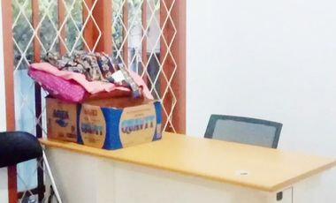 Rumah Dijual di Talun Cirebon Pinggir Jalan Raya