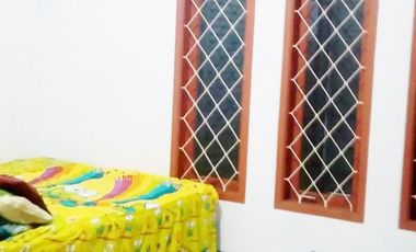 Rumah Dijual di Talun Cirebon Pinggir Jalan Raya