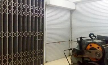 Rumah Dijual di Talun Cirebon Pinggir Jalan Raya