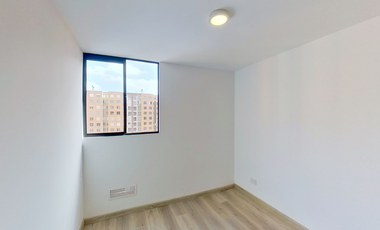 Venta de apartamento en Conjunto Fontana 3 Barrio Sosiego Madrid Bogotá