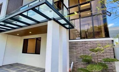 3 Bedroom Duplex Home For Sale  in BF Midwest Paranaque