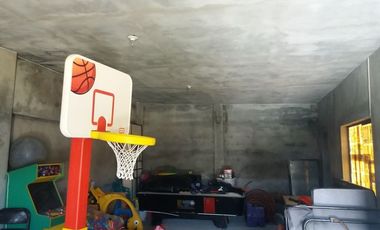 QUINTA EN VENTA EN CIENEGA DE FLORES, NL, ZONA VILLAS CAMPESTRES, T 1800 M2