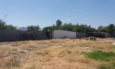 QUINTA EN VENTA EN CIENEGA DE FLORES, NL, ZONA VILLAS CAMPESTRES, T 1800 M2