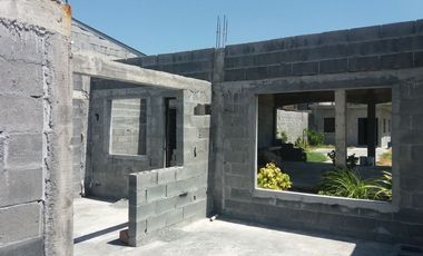 QUINTA EN VENTA EN CIENEGA DE FLORES, NL, ZONA VILLAS CAMPESTRES, T 1800 M2