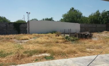 QUINTA EN VENTA EN CIENEGA DE FLORES, NL, ZONA VILLAS CAMPESTRES, T 1800 M2