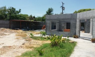 QUINTA EN VENTA EN CIENEGA DE FLORES, NL, ZONA VILLAS CAMPESTRES, T 1800 M2