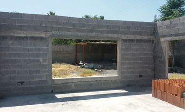 QUINTA EN VENTA EN CIENEGA DE FLORES, NL, ZONA VILLAS CAMPESTRES, T 1800 M2